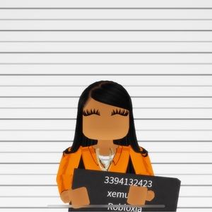 Meet your Posher, Soul